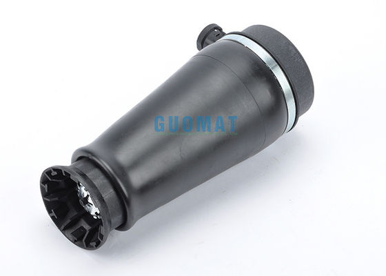 फोर्ड एक्सपेडिशन 3U2Z-5580-KA रियर एयर सस्पेंशन स्प्रिंग 1997-2002 लिंकन नेविगेटर