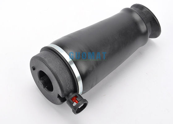 फोर्ड एक्सपेडिशन 3U2Z-5580-KA रियर एयर सस्पेंशन स्प्रिंग 1997-2002 लिंकन नेविगेटर