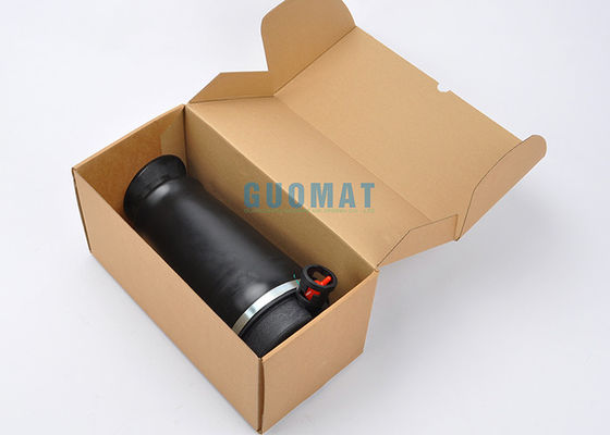 फोर्ड एक्सपेडिटॉन के लिए रियर एयर स्प्रिंग बैग लिंकन नेविगेटर 3U2Z-5580-KA एयर सस्पेंशन