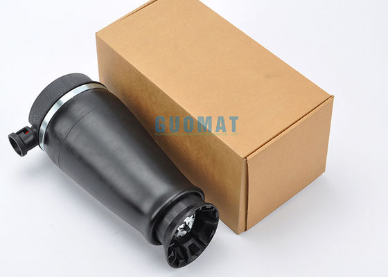 फोर्ड एक्सपेडिटॉन के लिए रियर एयर स्प्रिंग बैग लिंकन नेविगेटर 3U2Z-5580-KA एयर सस्पेंशन