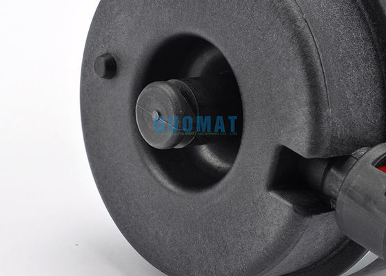 फोर्ड एक्सपेडिटॉन के लिए रियर एयर स्प्रिंग बैग लिंकन नेविगेटर 3U2Z-5580-KA एयर सस्पेंशन