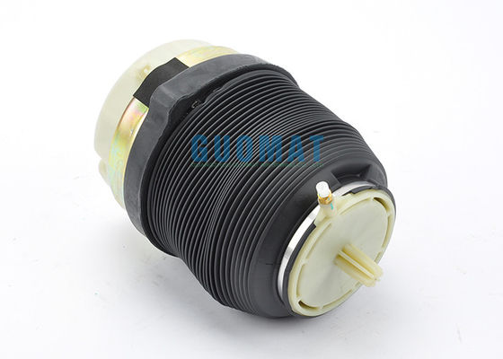 कार ऑडी A6 4F C6 रियर एयर सस्पेंशन एयर स्प्रिंग 4F0616001J एयरबैग रिपेयर सिस्टम