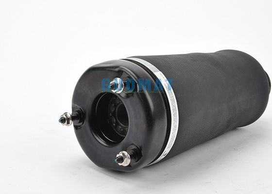 मर्सिडीज बेंज आर के लिए फ्रंट ऑटो एयर शॉक एब्जॉर्बर स्प्रिंग - क्लास W251 A2513203013 A2513203113