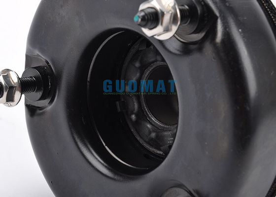 मर्सिडीज बेंज आर के लिए फ्रंट ऑटो एयर शॉक एब्जॉर्बर स्प्रिंग - क्लास W251 A2513203013 A2513203113