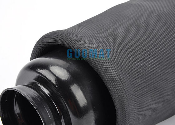 मर्सिडीज बेंज आर के लिए फ्रंट ऑटो एयर शॉक एब्जॉर्बर स्प्रिंग - क्लास W251 A2513203013 A2513203113