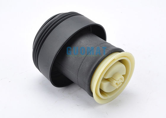 रिप्लेसमेंट पार्ट्स 37126790078 रियर एयर शॉक एब्जॉर्बर E70 X5 E71 X6 एयर स्प्रिंग