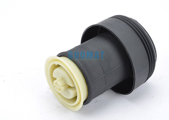 बीएमडब्ल्यू X5 X6 37126790080 . के लिए रियर लेफ्ट और राइट सस्पेंशन एयर स्प्रिंग