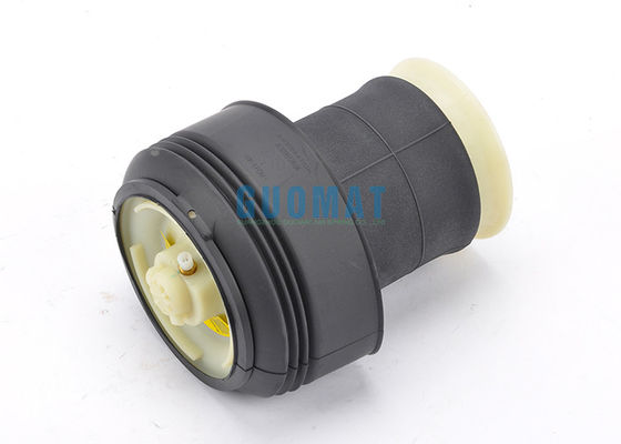 बीएमडब्ल्यू X5 X6 37126790080 . के लिए रियर लेफ्ट और राइट सस्पेंशन एयर स्प्रिंग