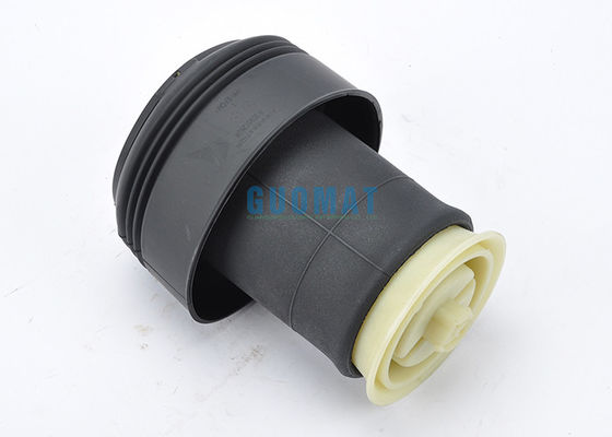 बीएमडब्ल्यू X5 X6 37126790080 . के लिए रियर लेफ्ट और राइट सस्पेंशन एयर स्प्रिंग