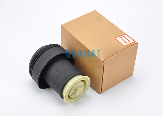 बीएमडब्ल्यू X5 X6 37126790080 . के लिए रियर लेफ्ट और राइट सस्पेंशन एयर स्प्रिंग