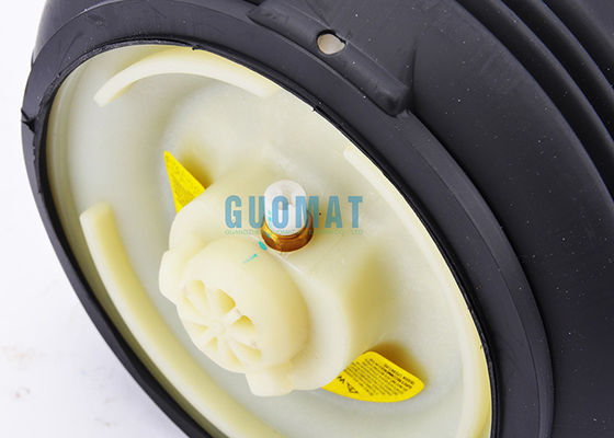 बीएमडब्ल्यू X5 X6 37126790080 . के लिए रियर लेफ्ट और राइट सस्पेंशन एयर स्प्रिंग