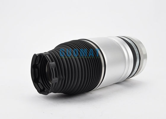 ऑडी Q7 VW रियर लेफ्ट एयर स्प्रिंग बैग के लिए 4L0616503 7L5616503F एयर सस्पेंशन रिपेयर किट