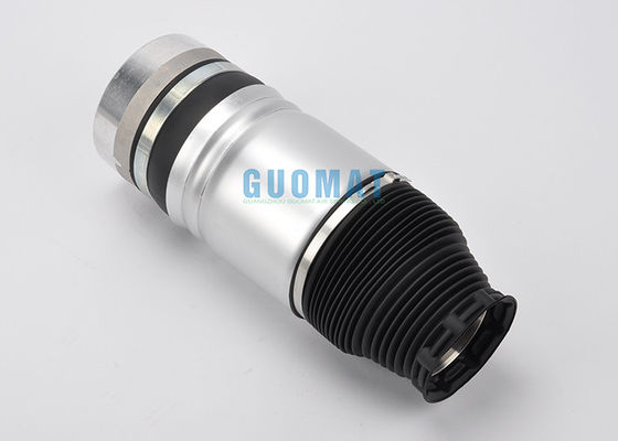 ऑडी Q7 4L0616503 7L 5616503F . के लिए रियर राइट सस्पेंशन स्ट्रट एयर स्प्रिंग बैग