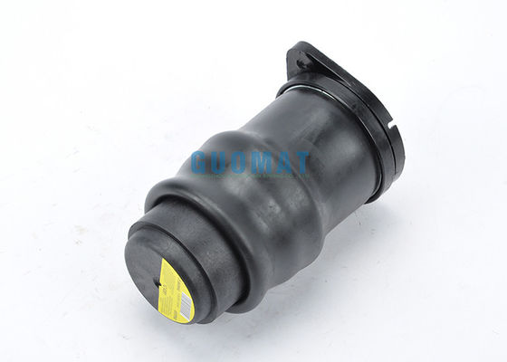 मर्सिडीज बेंज वी क्लास W638 रियर शॉक एब्जॉर्बर रिपेयर किट A6383280501 ऑटोमोटिव पार्ट्स