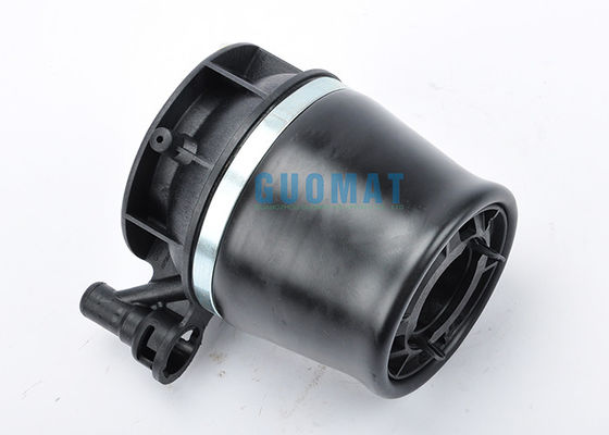 4L1Z5A891AA नेचर रबर सस्पेंशन एयर स्प्रिंग रियर लेफ्ट राइट लिंकन नेविगेटर