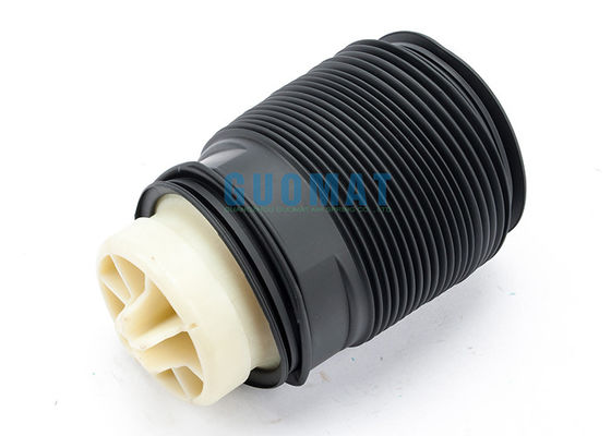 मर्सिडीज बेंज ई-क्लास W212 S212 कार सस्पेंशन सिस्टम पार्ट्स के लिए रियर राइट एयर स्प्रिंग