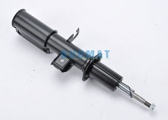 बीएमडब्ल्यू X5 E53 फ्रंट लेफ्ट एयर सस्पेंशन शॉक एब्जॉर्बर कार पार्ट्स