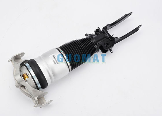 AUDI Q7 VW PHAETON के लिए 7L8616039D एयर सस्पेंशन रिपेयर किट फ्रंट लेफ्ट एयर शॉक स्ट्रट