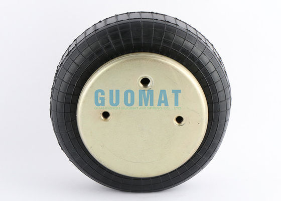 1B9-202 578913201 लिफ्ट मशीन के लिए गुडइयर एयर स्प्रिंग रिप्लेसमेंट