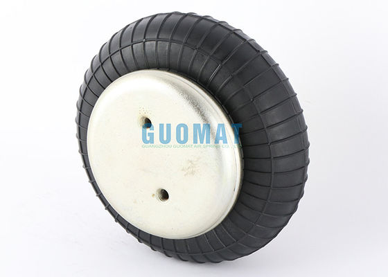 पैकेजिंग मशीनरी के लिए Contitech FS 70-7 सस्पेंशन एयर स्प्रिंग फीनिक्स SP1B05