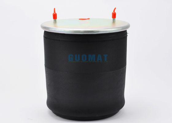 W01-M58-8966 फायरस्टोन रोलिंग लोब एयर स्प्रिंग 881MB कॉन्टिटेक एयर लिफ्ट सस्पेंशन BPW के लिए