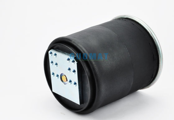 W01-M58-8966 फायरस्टोन रोलिंग लोब एयर स्प्रिंग 881MB कॉन्टिटेक एयर लिफ्ट सस्पेंशन BPW के लिए