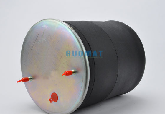 W01-M58-8966 फायरस्टोन रोलिंग लोब एयर स्प्रिंग 881MB कॉन्टिटेक एयर लिफ्ट सस्पेंशन BPW के लिए