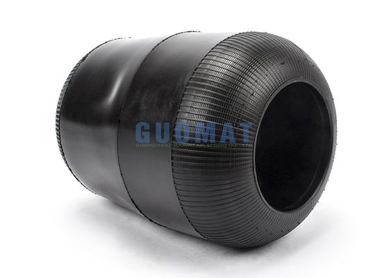 फायरस्टोन IVE-CO बस एयर स्प्रिंग प्राकृतिक रबर एयर बोलो 715N Contitech 1R1C335310