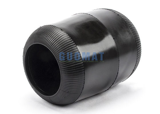 फायरस्टोन IVE-CO बस एयर स्प्रिंग प्राकृतिक रबर एयर बोलो 715N Contitech 1R1C335310