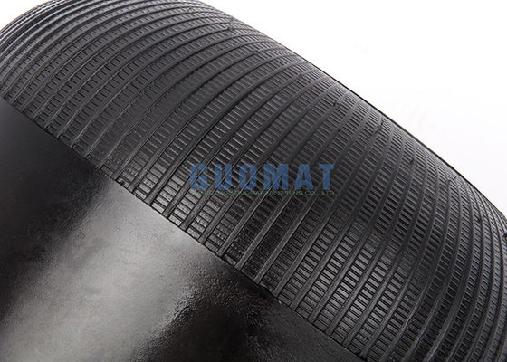 फायरस्टोन IVE-CO बस एयर स्प्रिंग प्राकृतिक रबर एयर बोलो 715N Contitech 1R1C335310