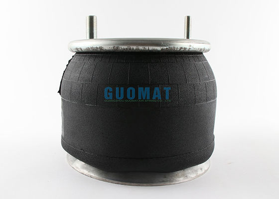 फायरस्टोन W01-358-8646 एयर सस्पेंशन स्प्रिंग ट्रक स्पेयर पार्ट्स 1T15M-2 रोलिंग लोब एयर स्प्रिंग्स