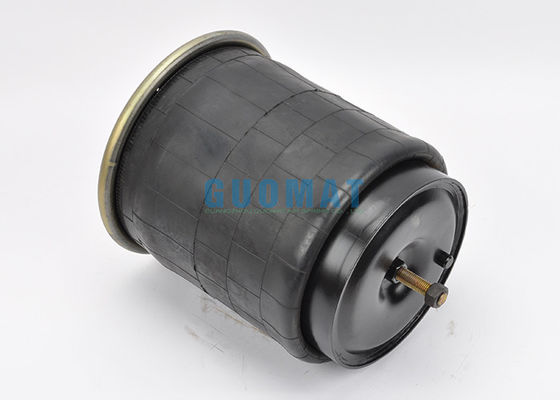 फायरस्टोन W01-095-0500 सस्पेंशन एयर स्प्रिंग बैग ट्रक एयर शॉक एब्जॉर्बर 4913NP02