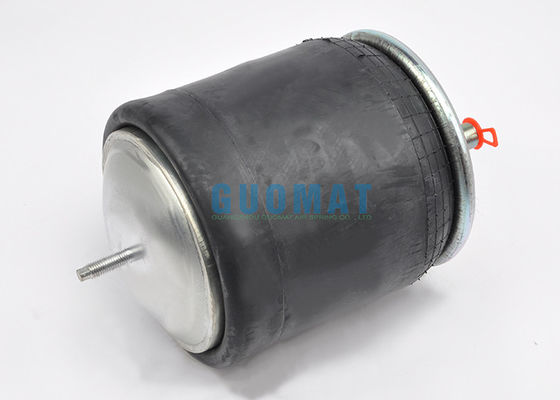 फायरस्टोन W01-M58-8472 वोल्वो 20427800 20427803 के लिए ट्रक एयर स्प्रिंग्स बैग