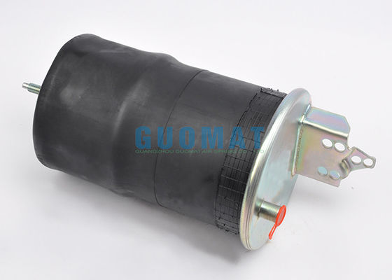 फायरस्टोन W01-M58-8474 एयर सस्पेंशन स्प्रिंग कॉन्टेक 6608NP01 ट्रक स्पेयर पार्ट्स