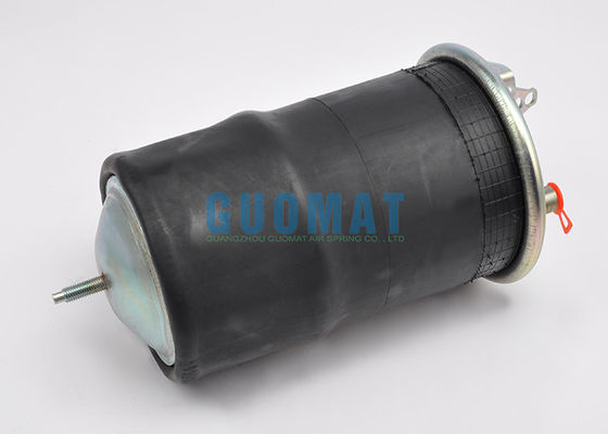 फायरस्टोन W01-M58-8474 एयर सस्पेंशन स्प्रिंग कॉन्टेक 6608NP01 ट्रक स्पेयर पार्ट्स