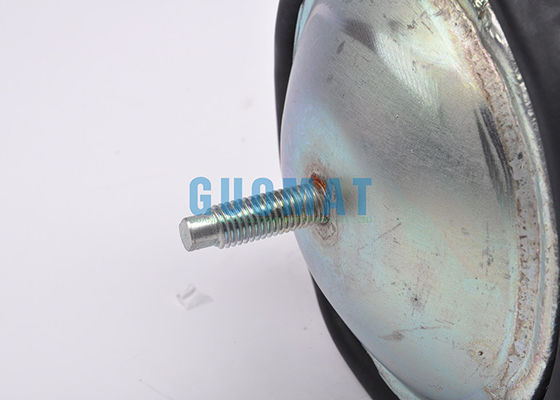 फायरस्टोन W01-M58-8474 एयर सस्पेंशन स्प्रिंग कॉन्टेक 6608NP01 ट्रक स्पेयर पार्ट्स