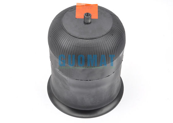 मेटल पिस्टन के साथ 4757NP01 कॉन्टेक ट्रक 9579 गुडइयर एयर स्प्रिंग्स