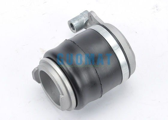 फ्रंट कैब एयर सस्पेंशन रबर एयर स्प्रिंग 49710-2222 हिनो केबिन शॉक एब्जॉर्बर