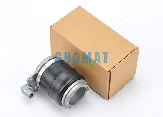 फ्रंट कैब एयर सस्पेंशन रबर एयर स्प्रिंग 49710-2222 हिनो केबिन शॉक एब्जॉर्बर