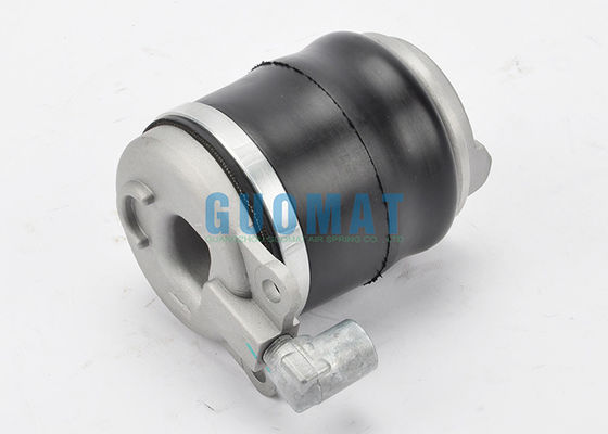 फ्रंट कैब एयर सस्पेंशन रबर एयर स्प्रिंग 49710-2222 हिनो केबिन शॉक एब्जॉर्बर