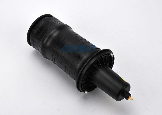 GUOMAT 504012 REB101740 लैंड रोवर एयर स्प्रिंग बैग्स फ्रंट लेफ्ट या राइट सस्पेंशन