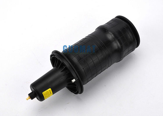 GUOMAT 504012 REB101740 लैंड रोवर एयर स्प्रिंग बैग्स फ्रंट लेफ्ट या राइट सस्पेंशन