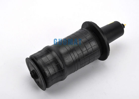 GUOMAT 504012 REB101740 लैंड रोवर एयर स्प्रिंग बैग्स फ्रंट लेफ्ट या राइट सस्पेंशन