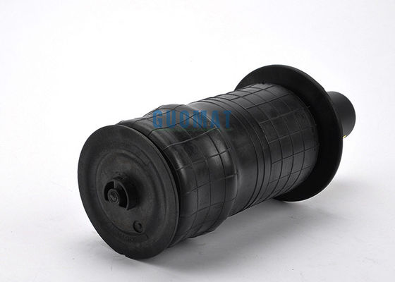 GUOMAT 504012 REB101740 लैंड रोवर एयर स्प्रिंग बैग्स फ्रंट लेफ्ट या राइट सस्पेंशन