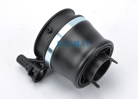 लिंकन नेविगेटर 6L1Z3C199AA के लिए फ्रंट लेफ्ट राइट एयर सस्पेंशन बैग कार एयर स्प्रिंग