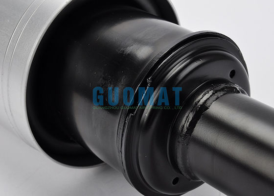 लैंड रोवर एयर शॉक अवशोषक RNB501580 RNB501620 लेफ्ट राइट फ्रंट एयर सस्पेंशन स्प्रिंग