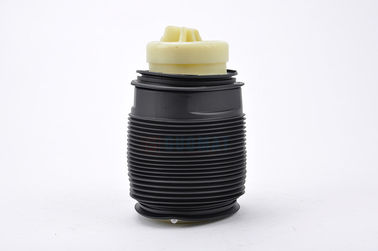 X218 Rear Left Air Spring Bags Mercedes Air Suspension Mercedes-Benz CLS Class C218