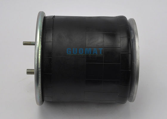 W01-358-9144 फायरस्टोन रिप्लेसमेंट एयर स्प्रिंग 1R13-047 गुडइयर रबर एयर बेलोज़ वाहन