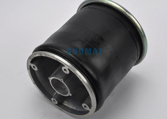 W01-358-9144 फायरस्टोन रिप्लेसमेंट एयर स्प्रिंग 1R13-047 गुडइयर रबर एयर बेलोज़ वाहन