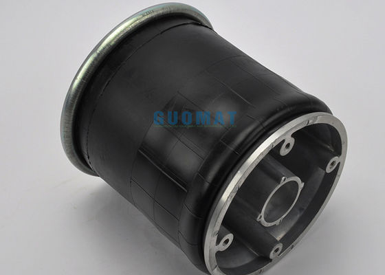 W01-358-9144 फायरस्टोन रिप्लेसमेंट एयर स्प्रिंग 1R13-047 गुडइयर रबर एयर बेलोज़ वाहन